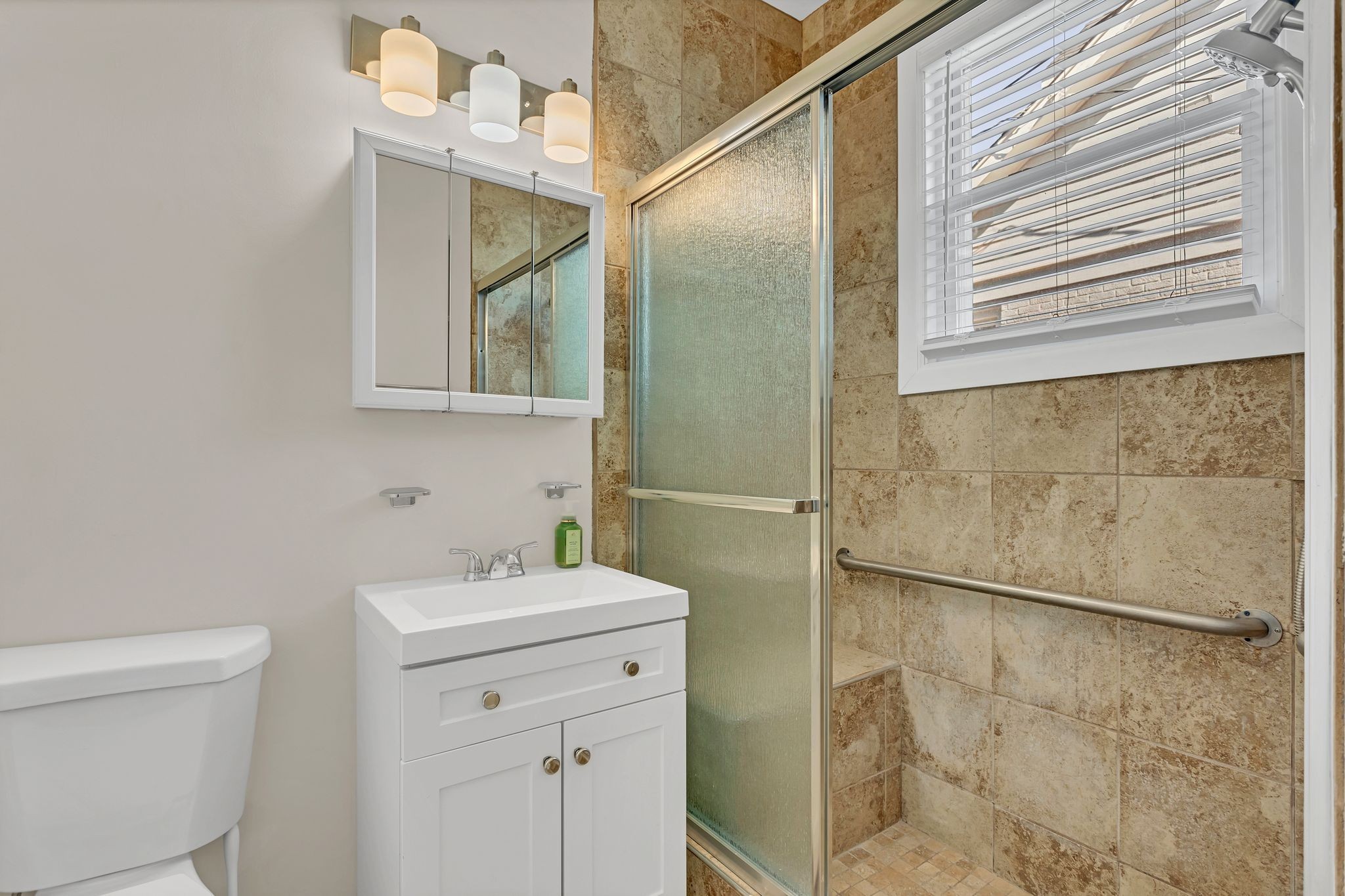 825 Hillview Hts Property Photo 30