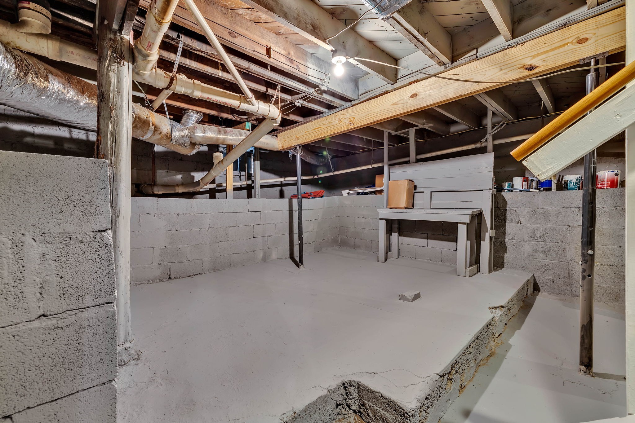 825 Hillview Hts Property Photo 35