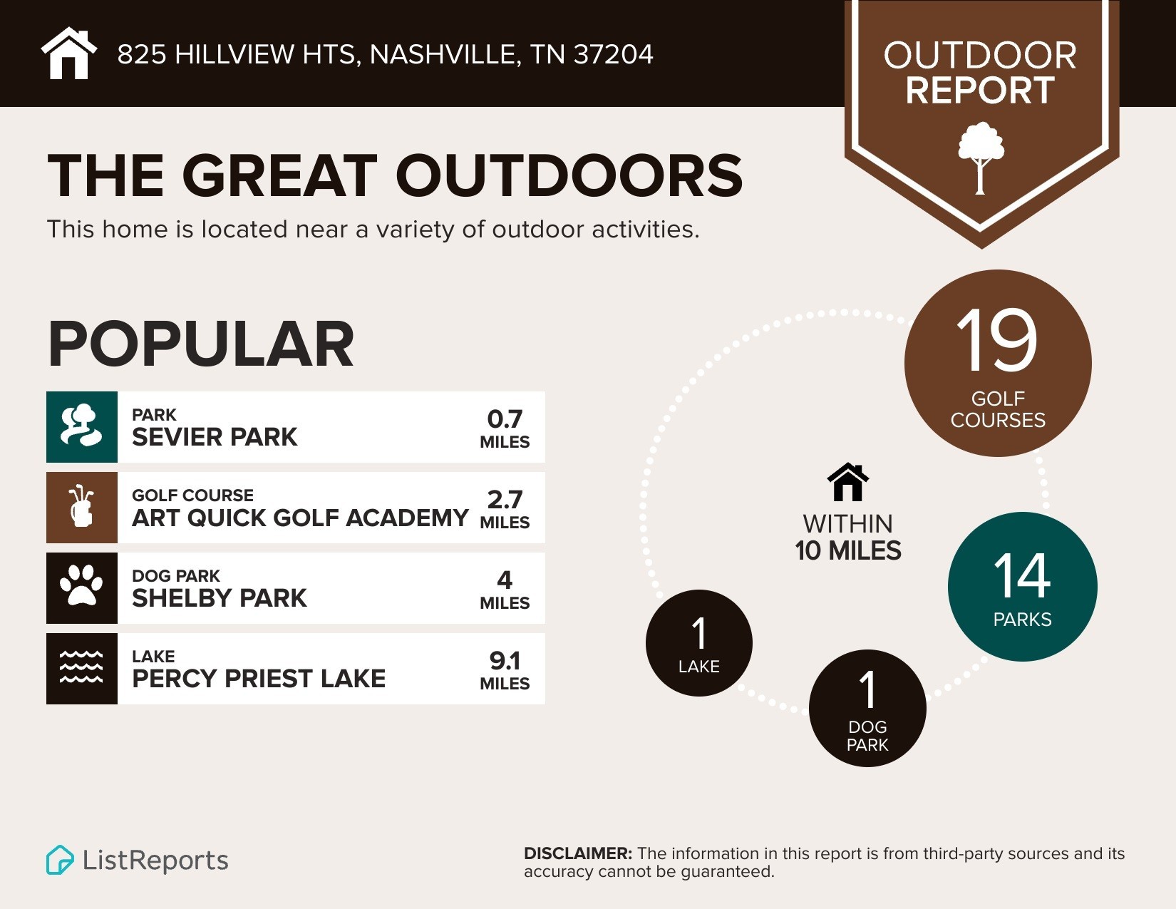 825 Hillview Hts Property Photo 41