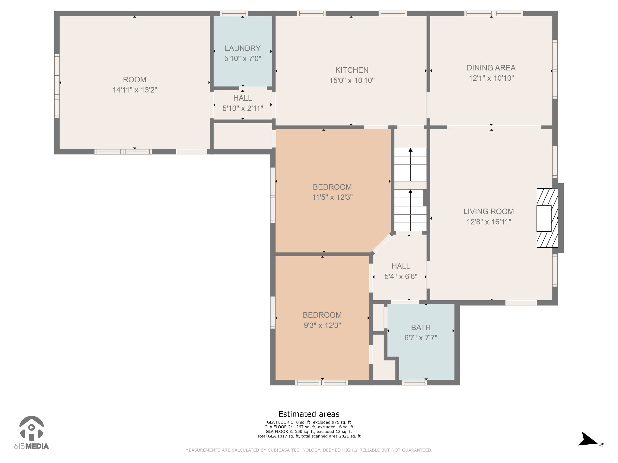 825 Hillview Hts Property Photo 43