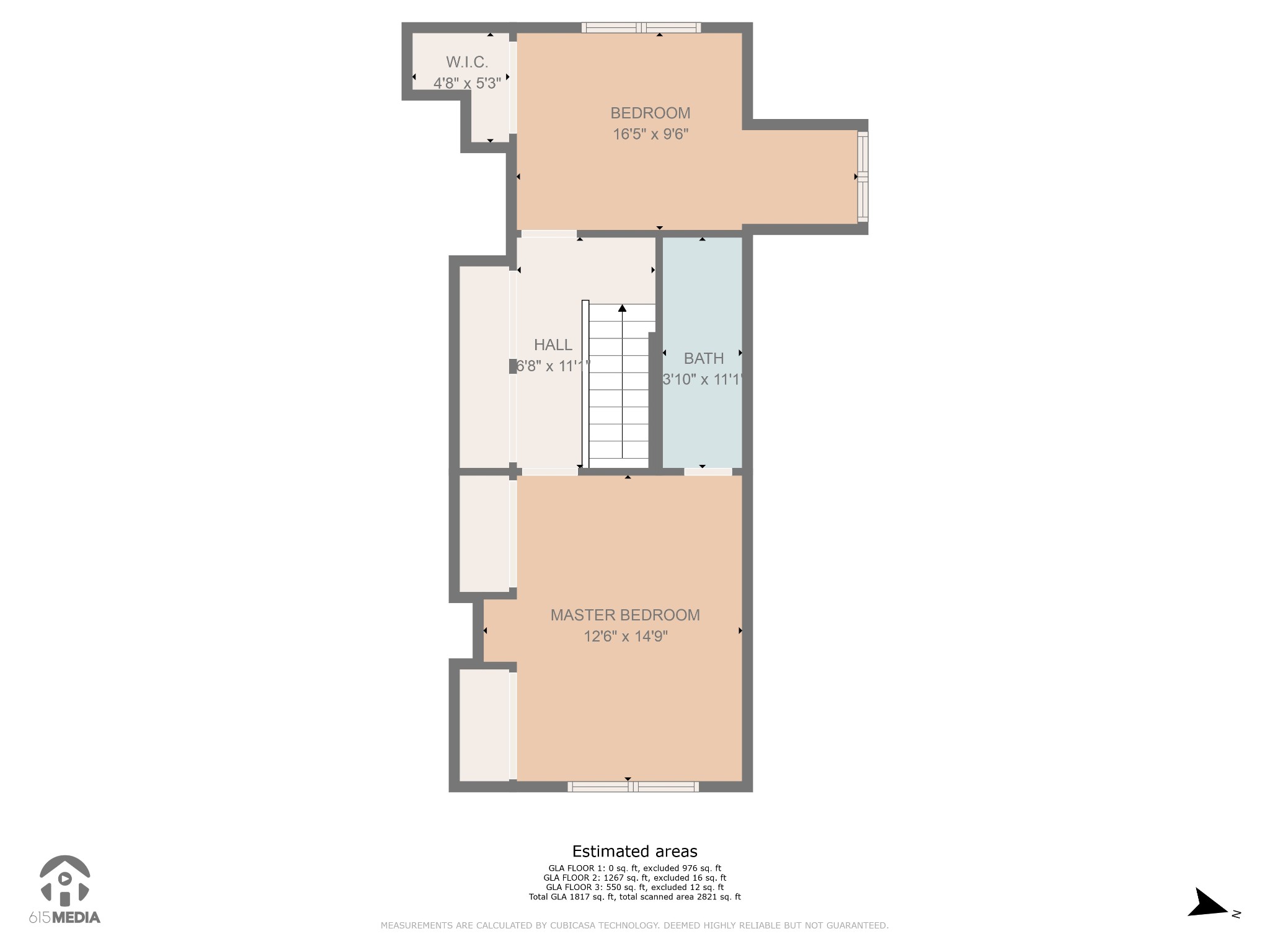 825 Hillview Hts Property Photo 44