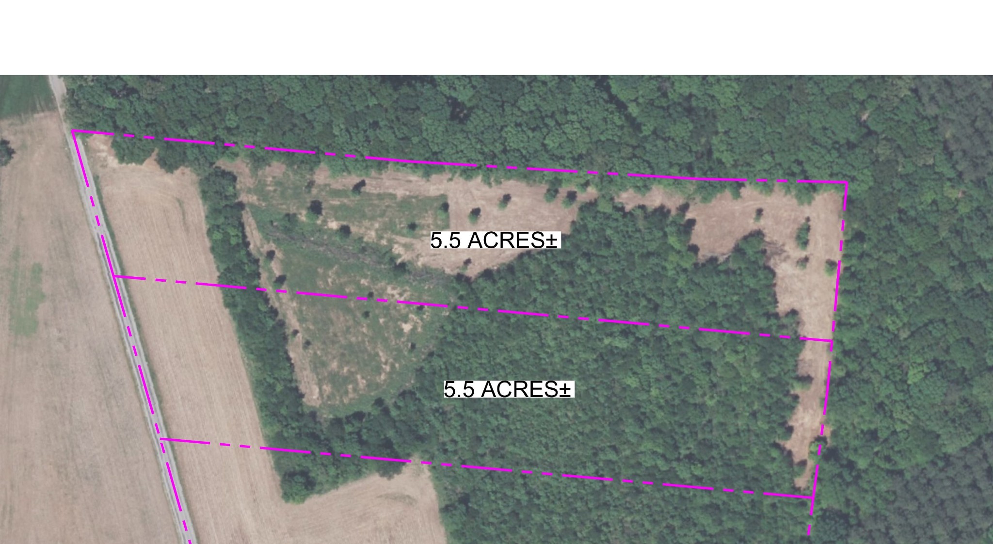 0 Westside Rd Property Photo