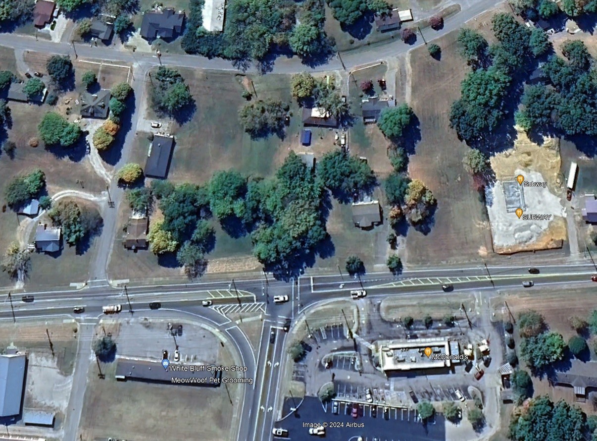 4320 Highway 70, E Property Photo 4