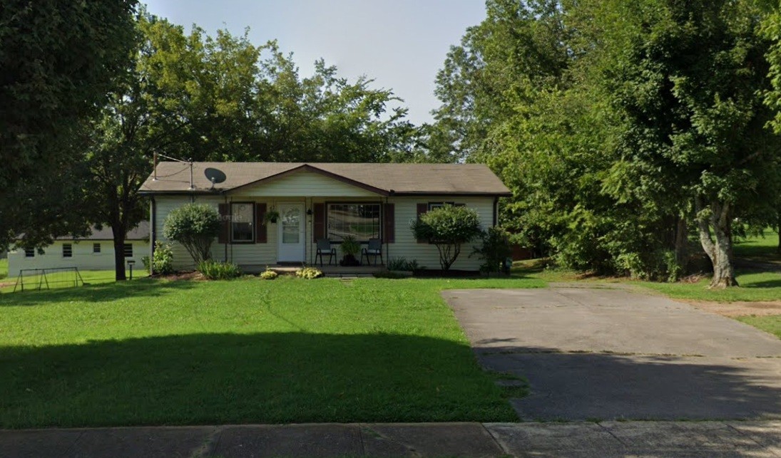 4320 Highway 70, E Property Photo 5