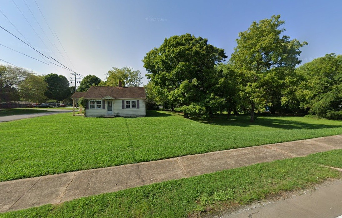 4320 Highway 70, E Property Photo 6