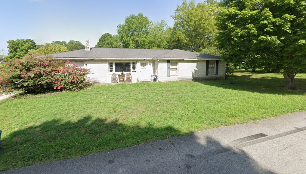 4320 Highway 70, E Property Photo 8