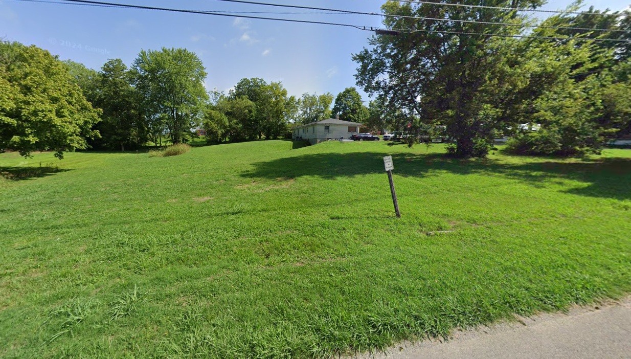 4320 Highway 70, E Property Photo 9