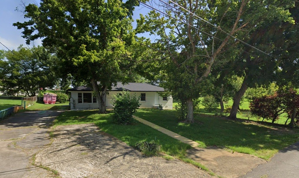 4320 Highway 70, E Property Photo 10