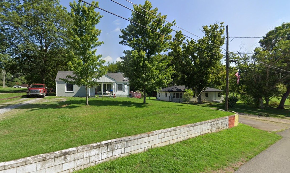 4320 Highway 70, E Property Photo 11