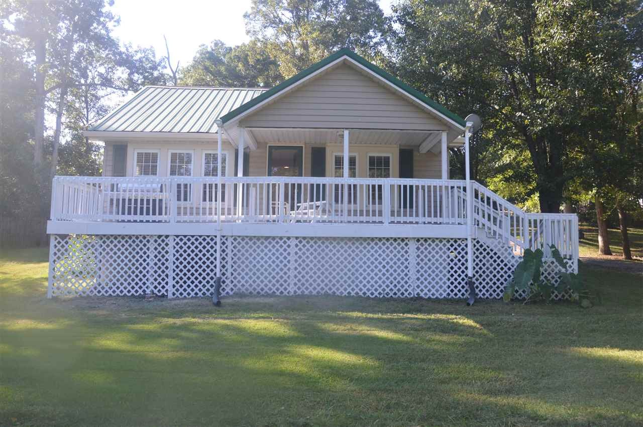 246 Lyles Road, Se Property Photo