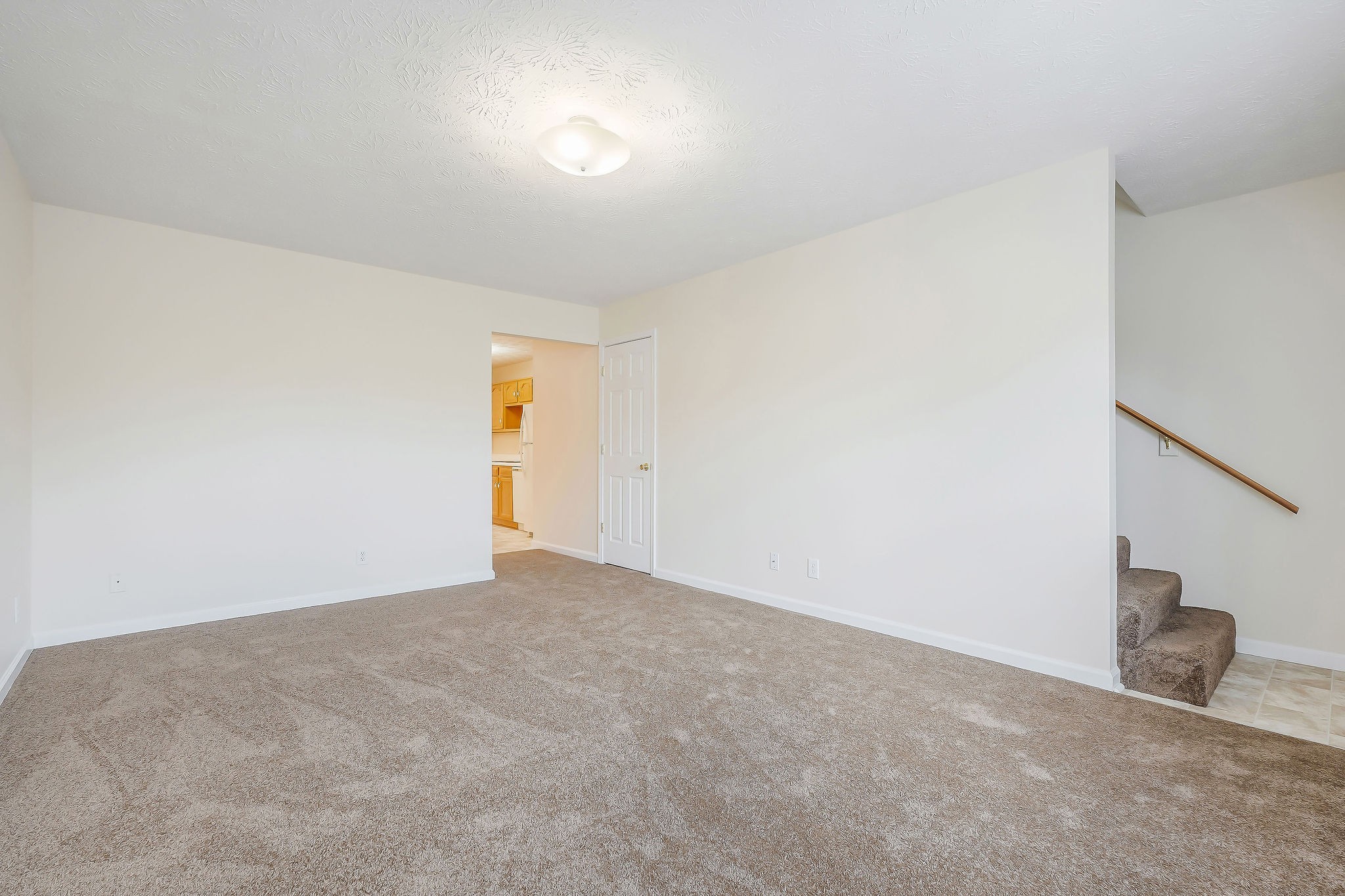 409 Blake Cir Property Photo 9