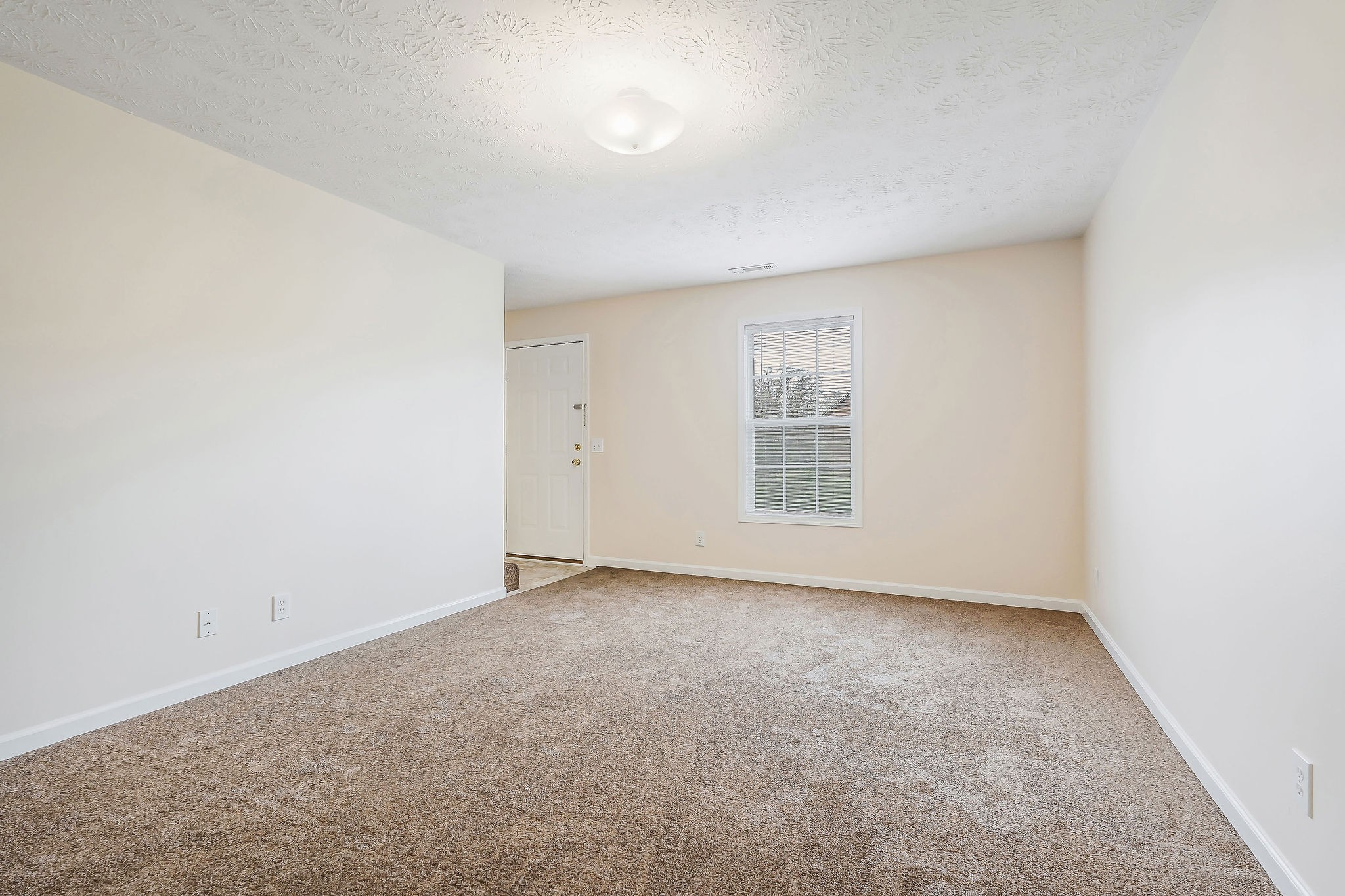 409 Blake Cir Property Photo 13