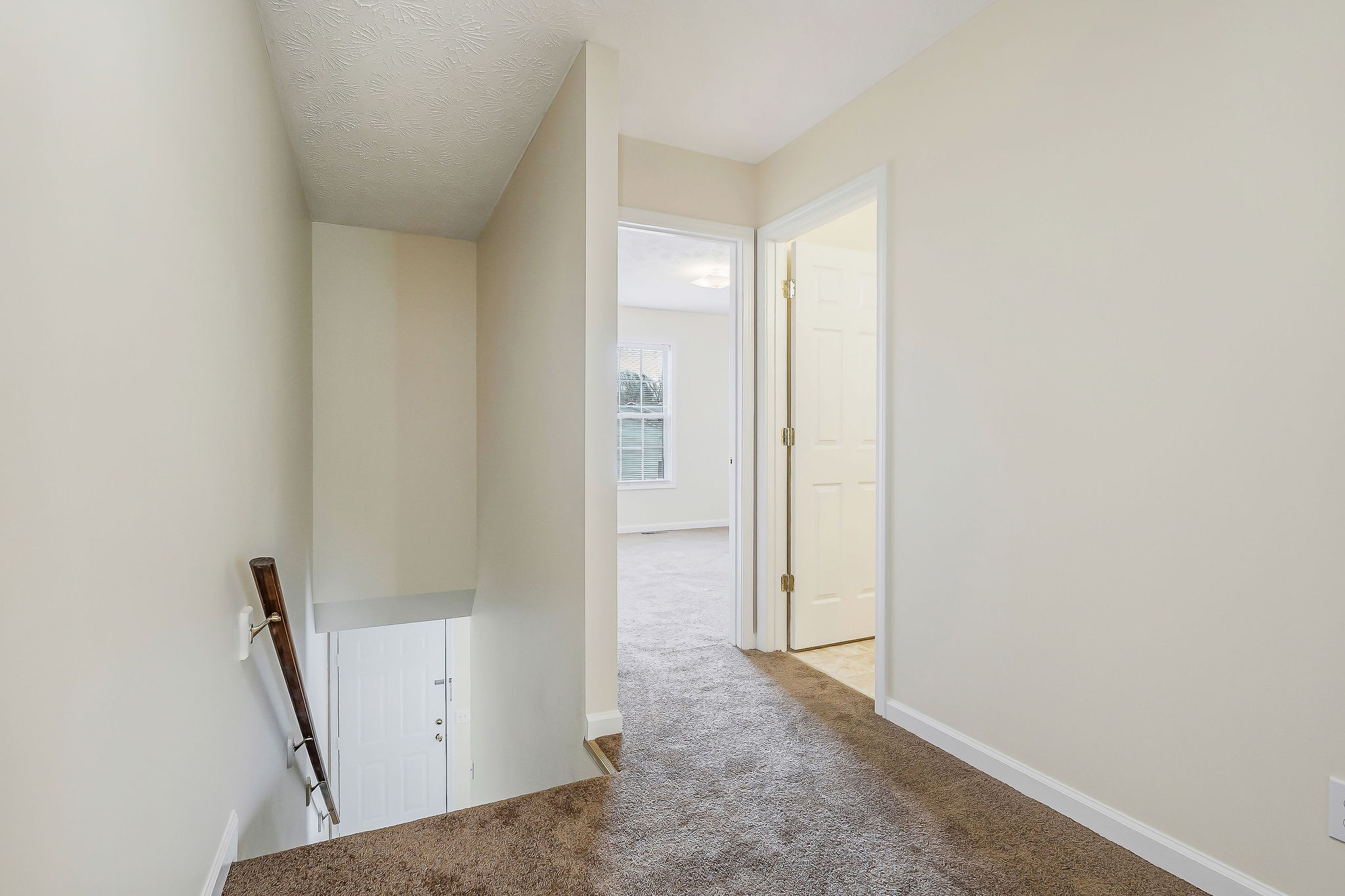 409 Blake Cir Property Photo 15