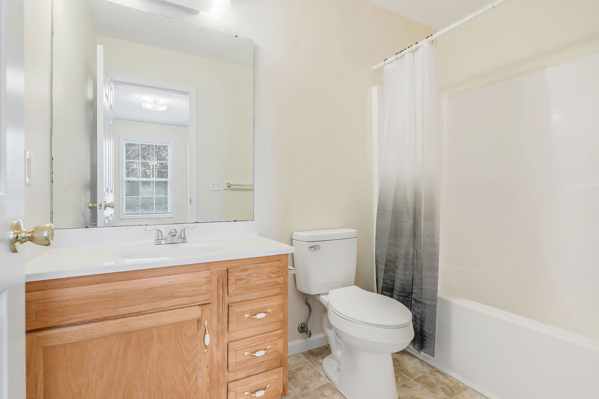 409 Blake Cir Property Photo 17