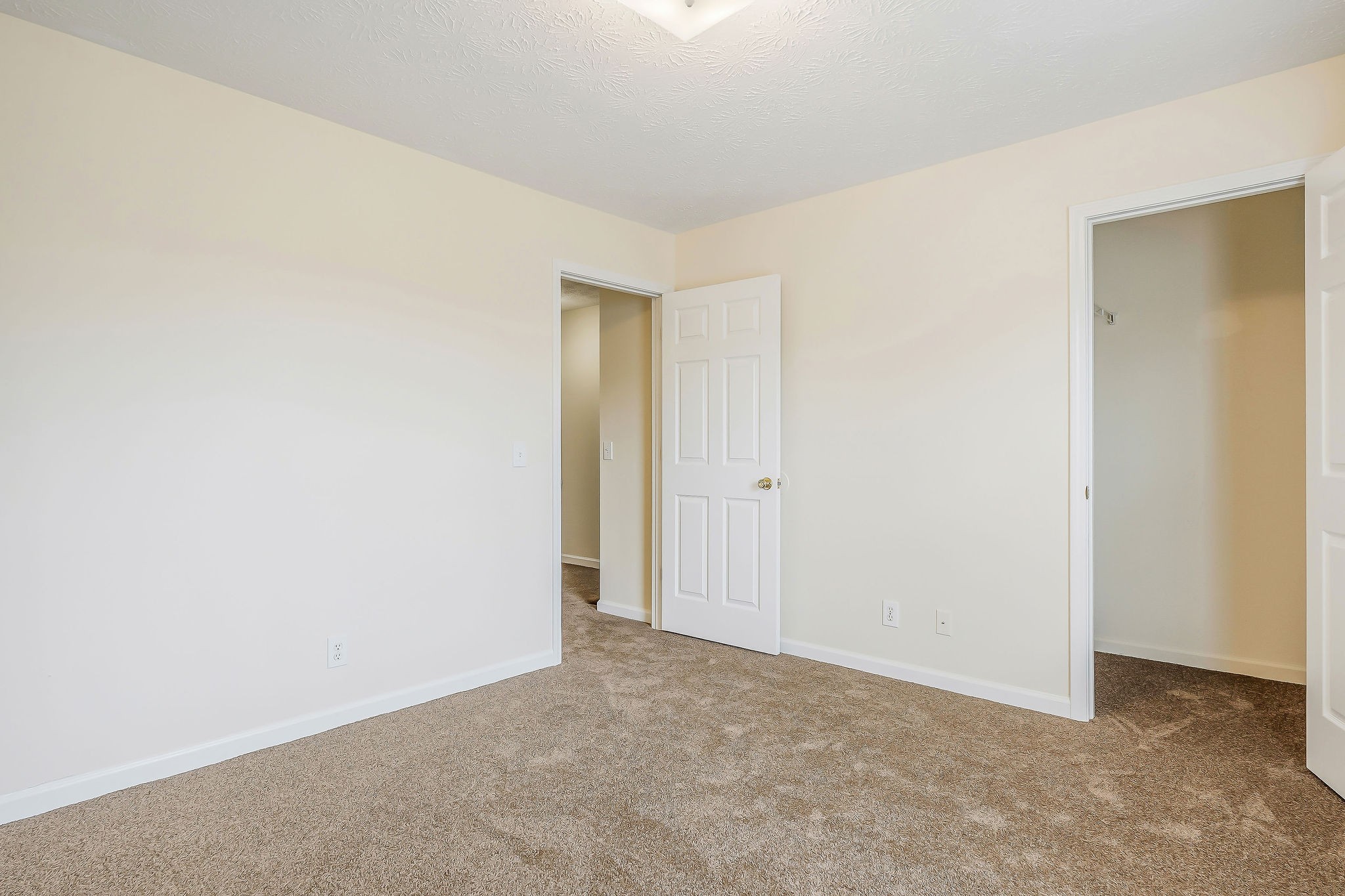 409 Blake Cir Property Photo 18
