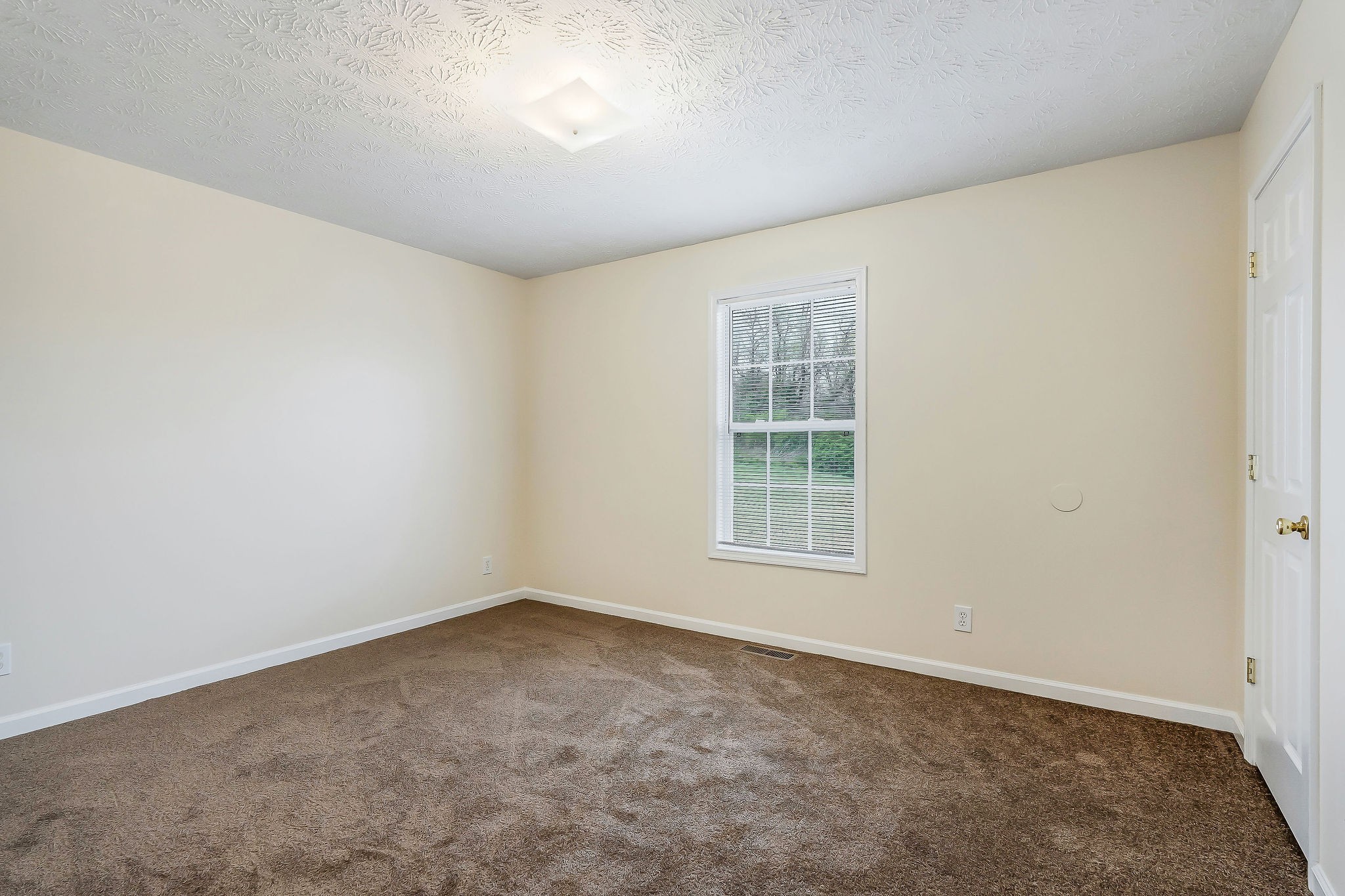 409 Blake Cir Property Photo 19