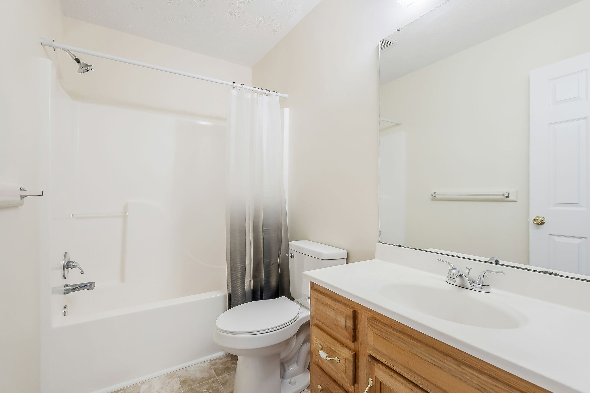 409 Blake Cir Property Photo 21