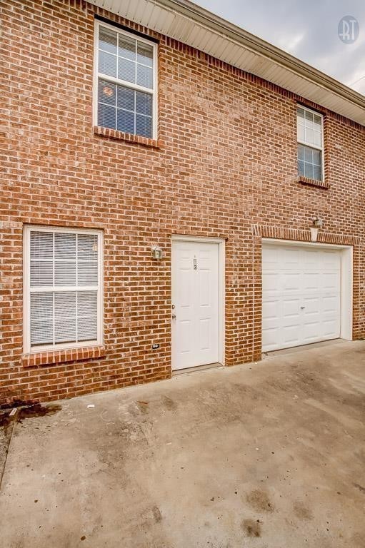 535 Lafayette Rd Property Photo 1