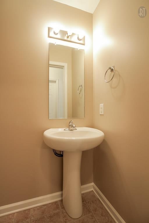 535 Lafayette Rd Property Photo 11