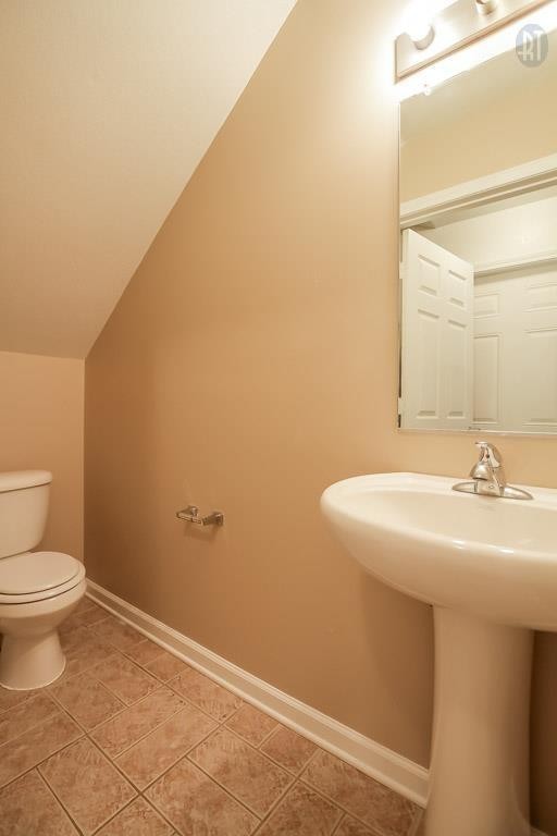 535 Lafayette Rd Property Photo 12