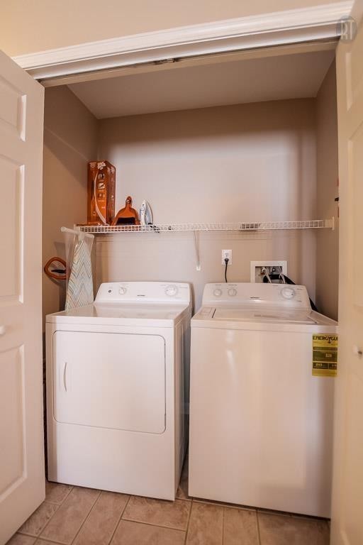 535 Lafayette Rd Property Photo 13