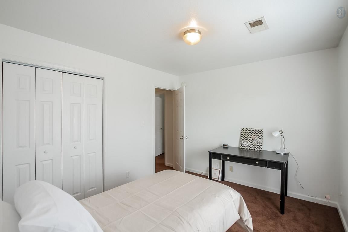 535 Lafayette Rd Property Photo 17