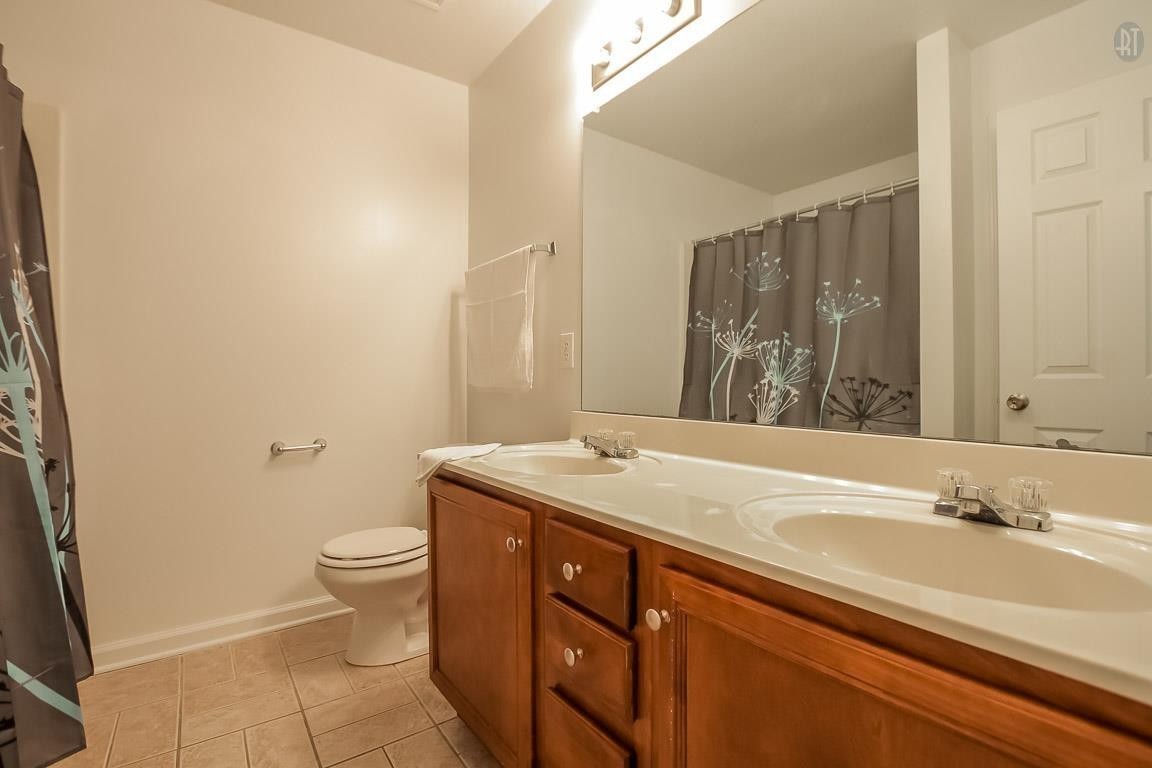 535 Lafayette Rd Property Photo 18