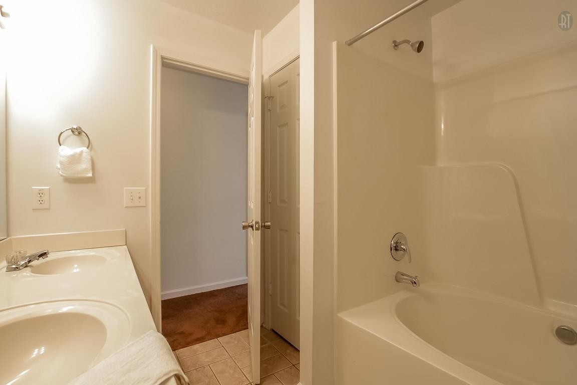 535 Lafayette Rd Property Photo 19