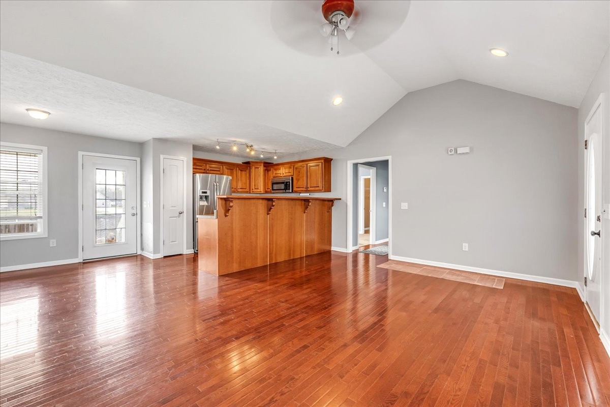 691 Indian Springs Cir Property Photo 11
