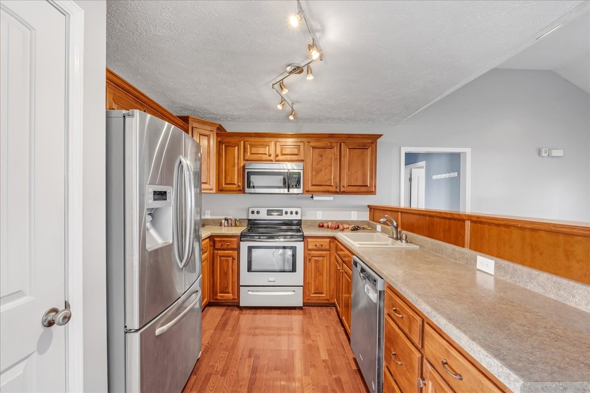 691 Indian Springs Cir Property Photo 12