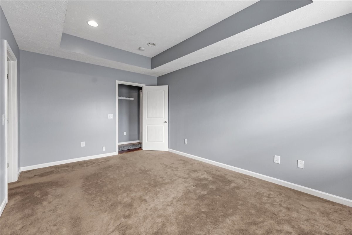 691 Indian Springs Cir Property Photo 14