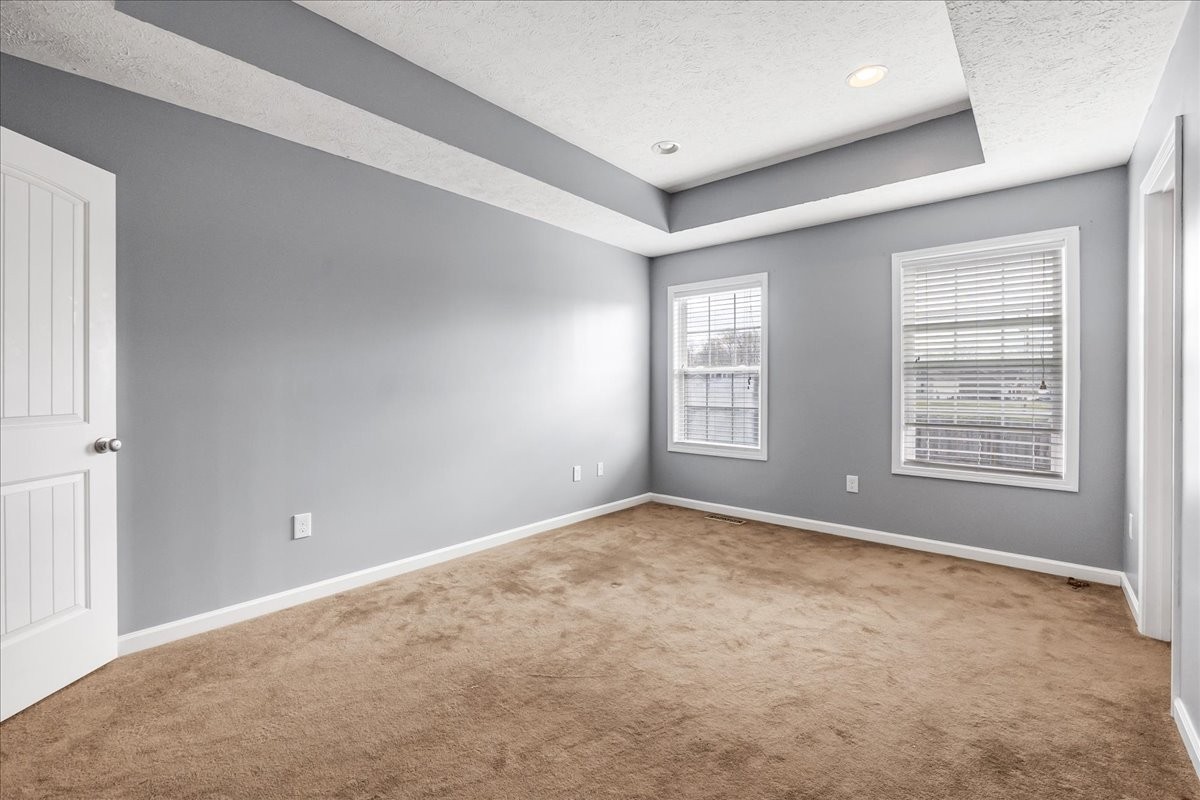 691 Indian Springs Cir Property Photo 15