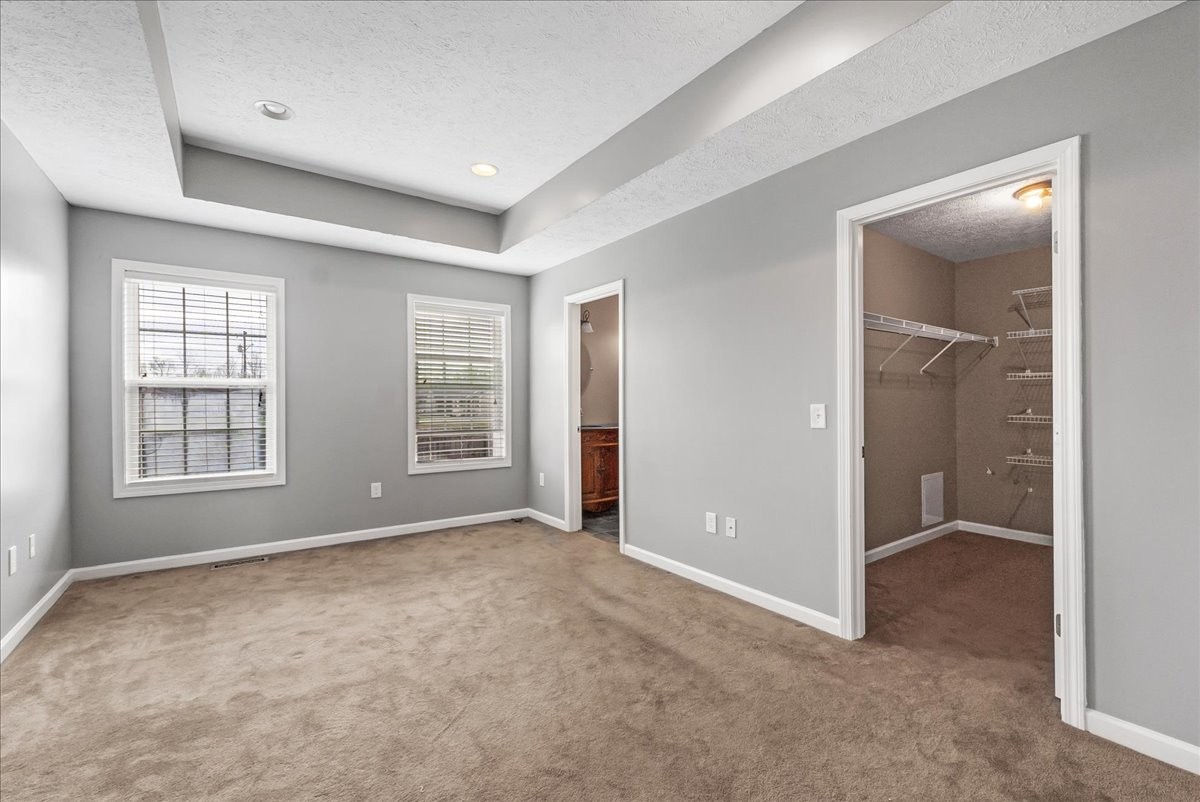 691 Indian Springs Cir Property Photo 16