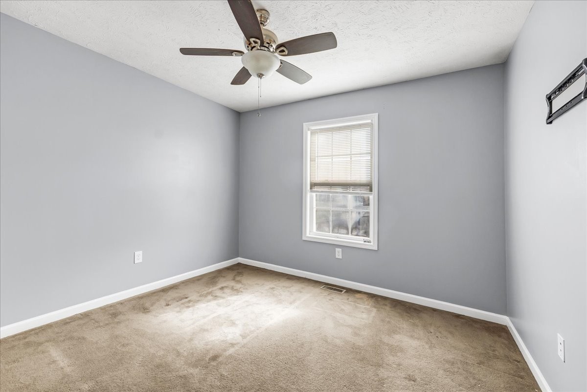 691 Indian Springs Cir Property Photo 20