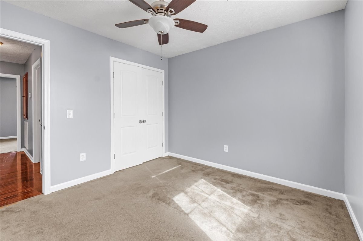 691 Indian Springs Cir Property Photo 21