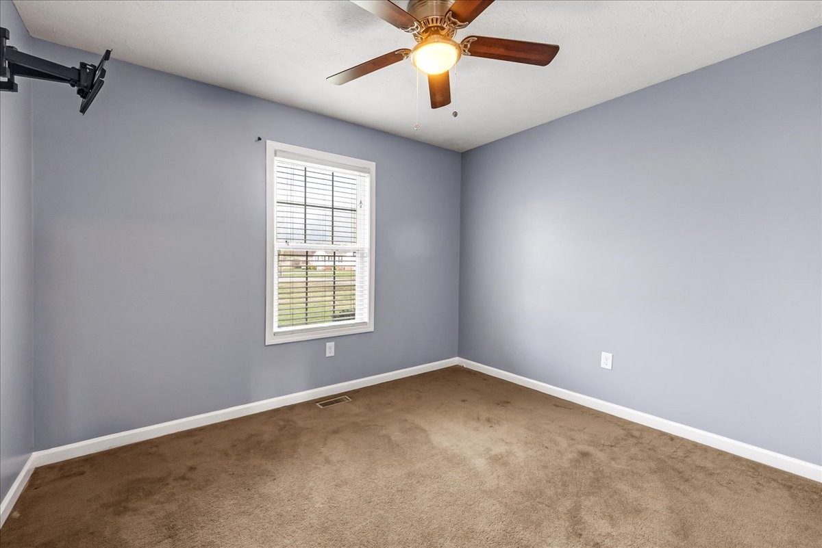 691 Indian Springs Cir Property Photo 22