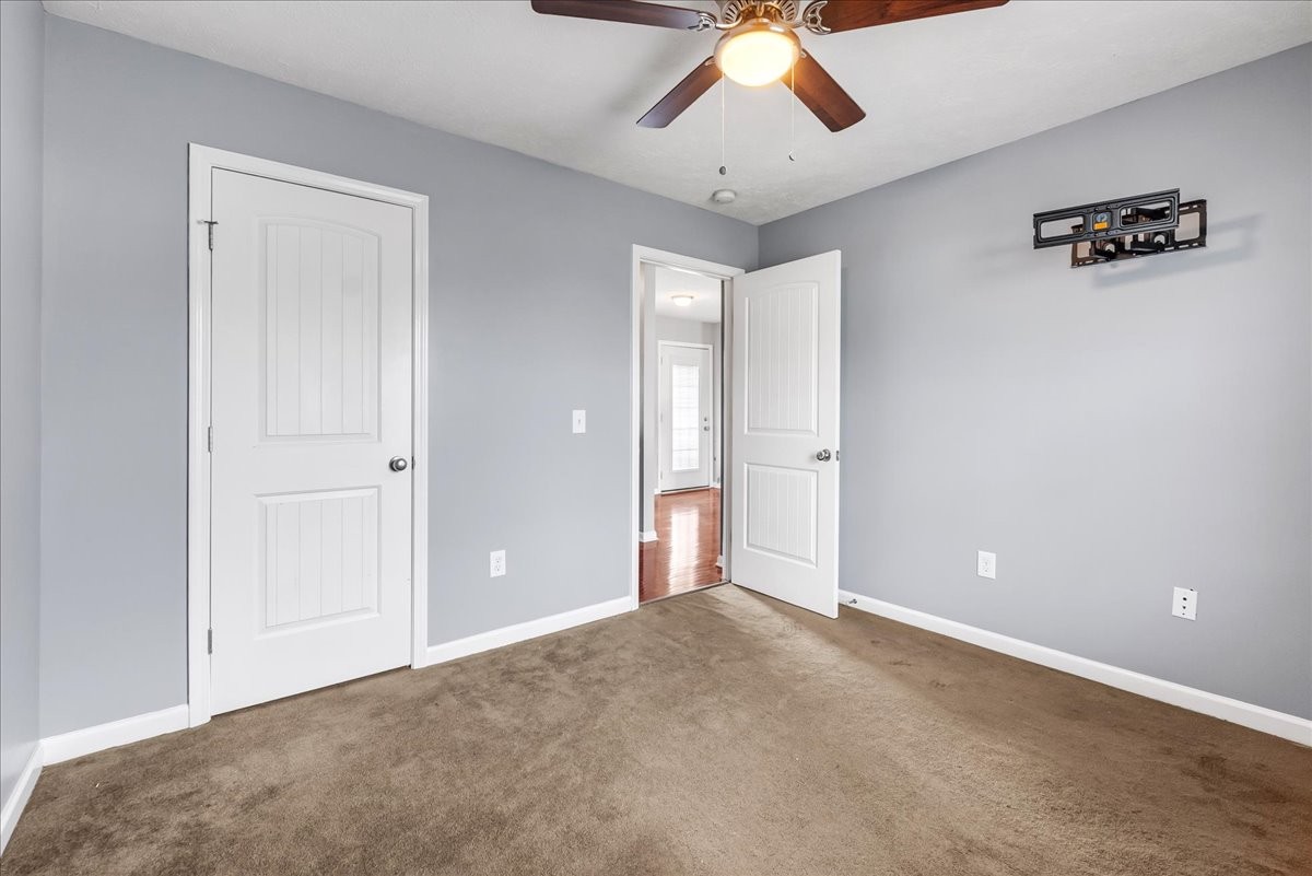 691 Indian Springs Cir Property Photo 23