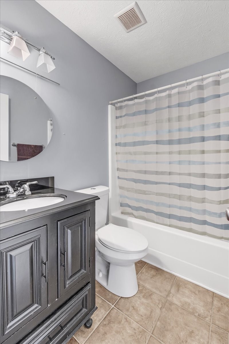 691 Indian Springs Cir Property Photo 24