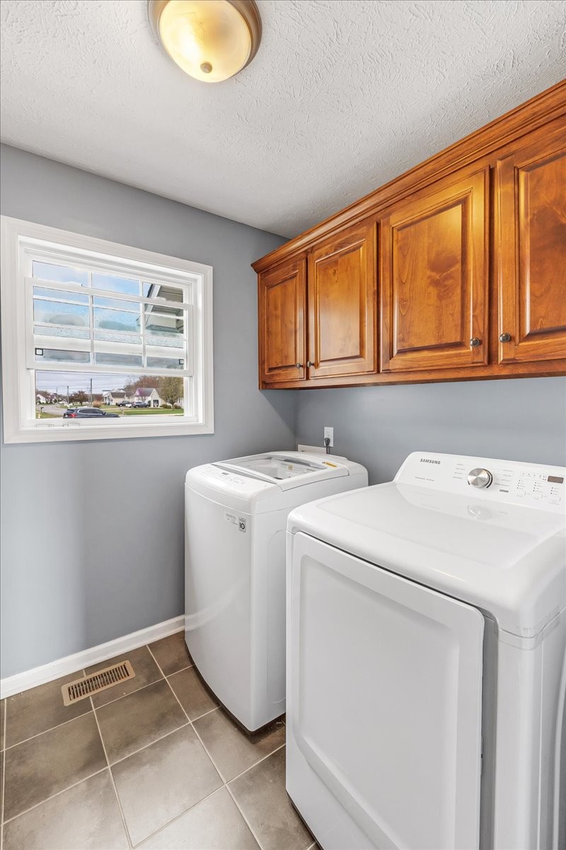 691 Indian Springs Cir Property Photo 25
