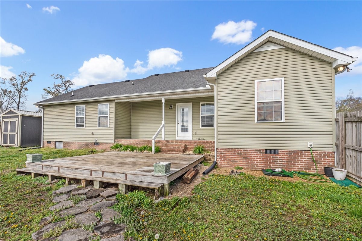 691 Indian Springs Cir Property Photo 27