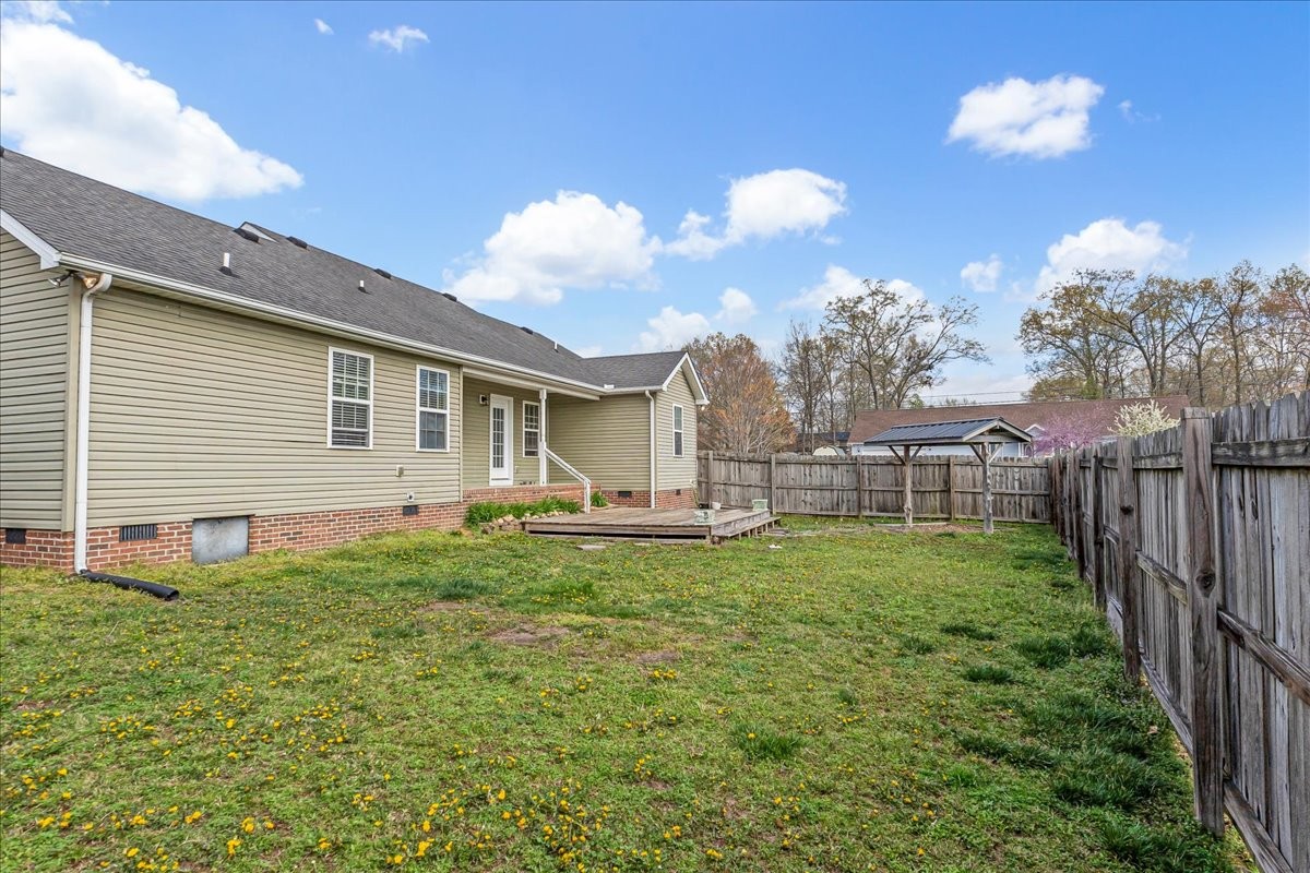 691 Indian Springs Cir Property Photo 28