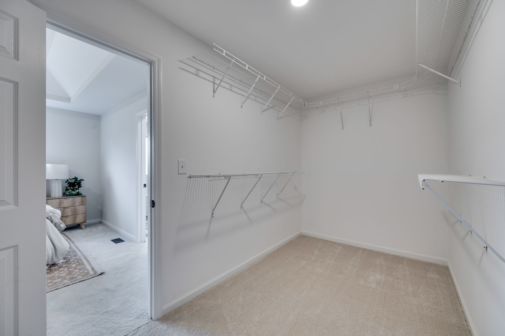 61 Dorey Ave Property Photo 18