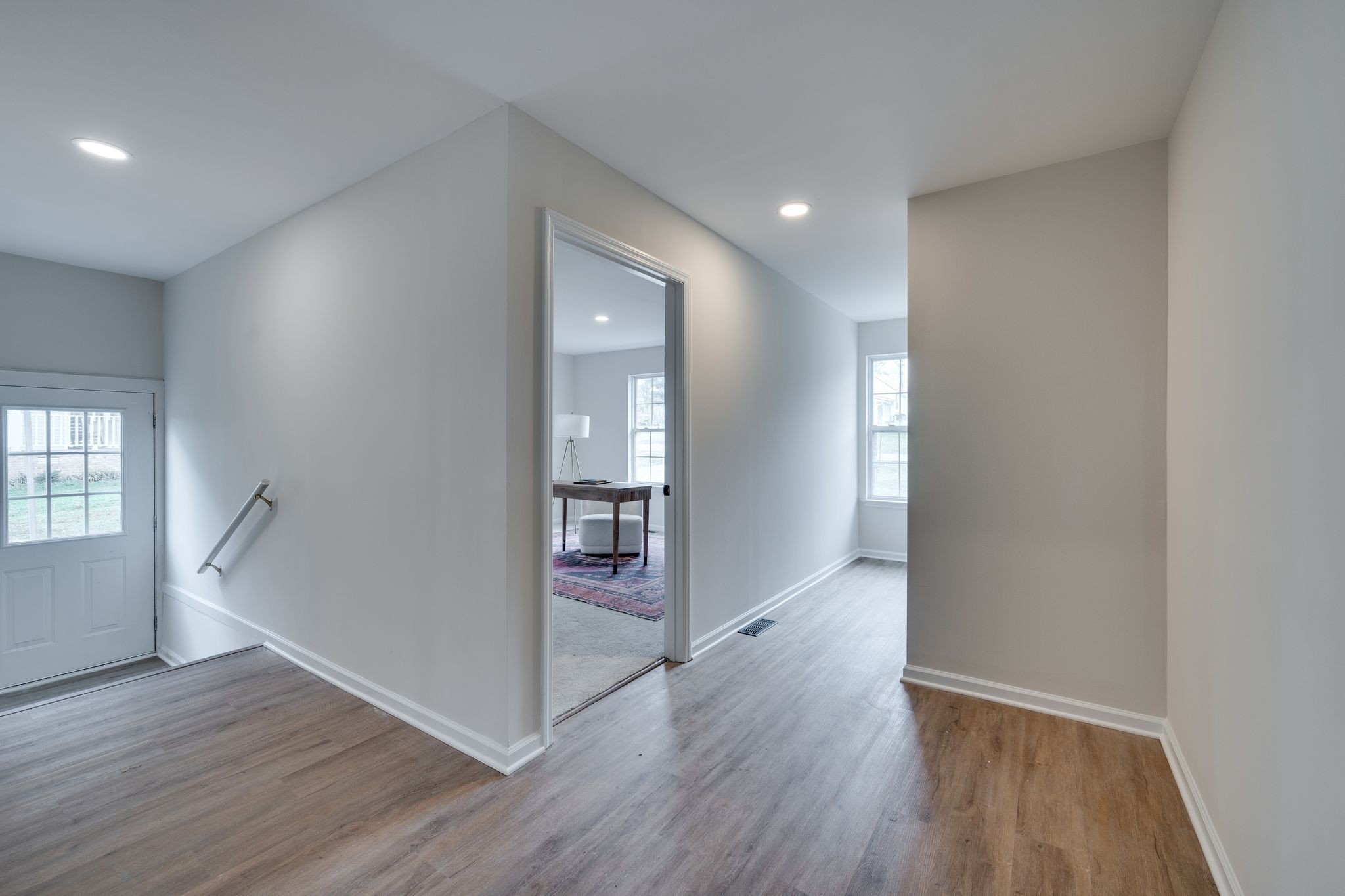 61 Dorey Ave Property Photo 25