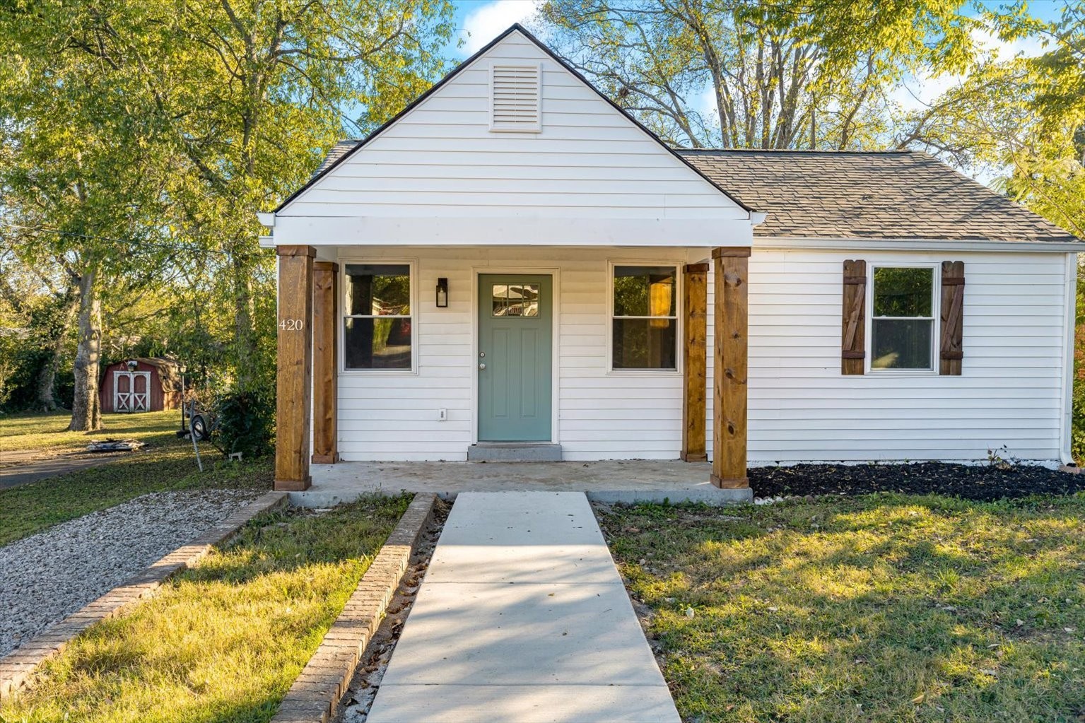 420 Elm St Property Photo 1