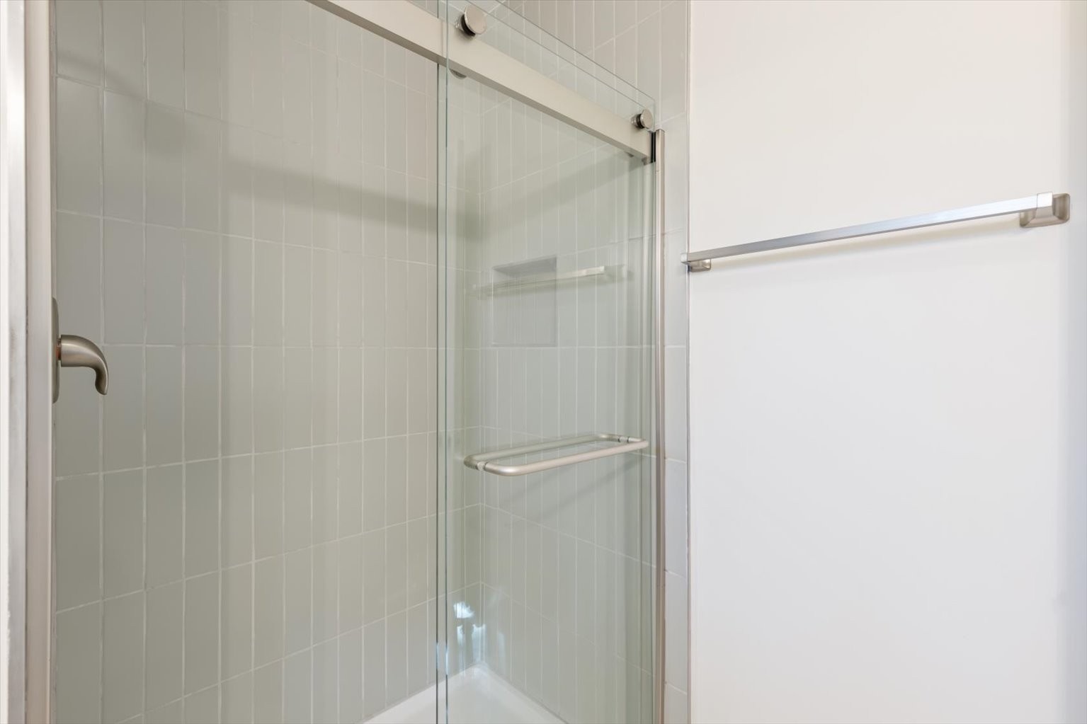 420 Elm St Property Photo 24