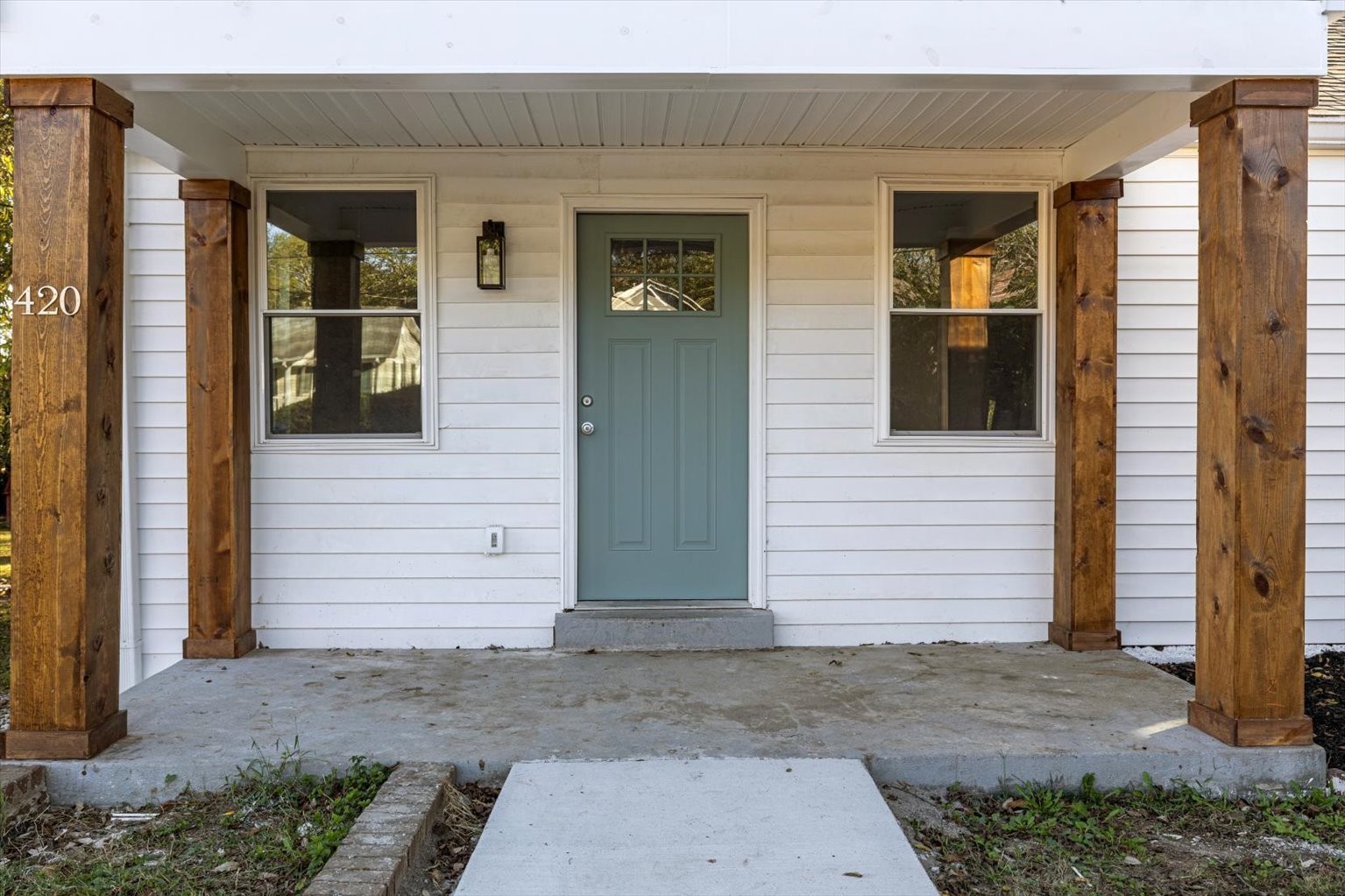 420 Elm St Property Photo 25
