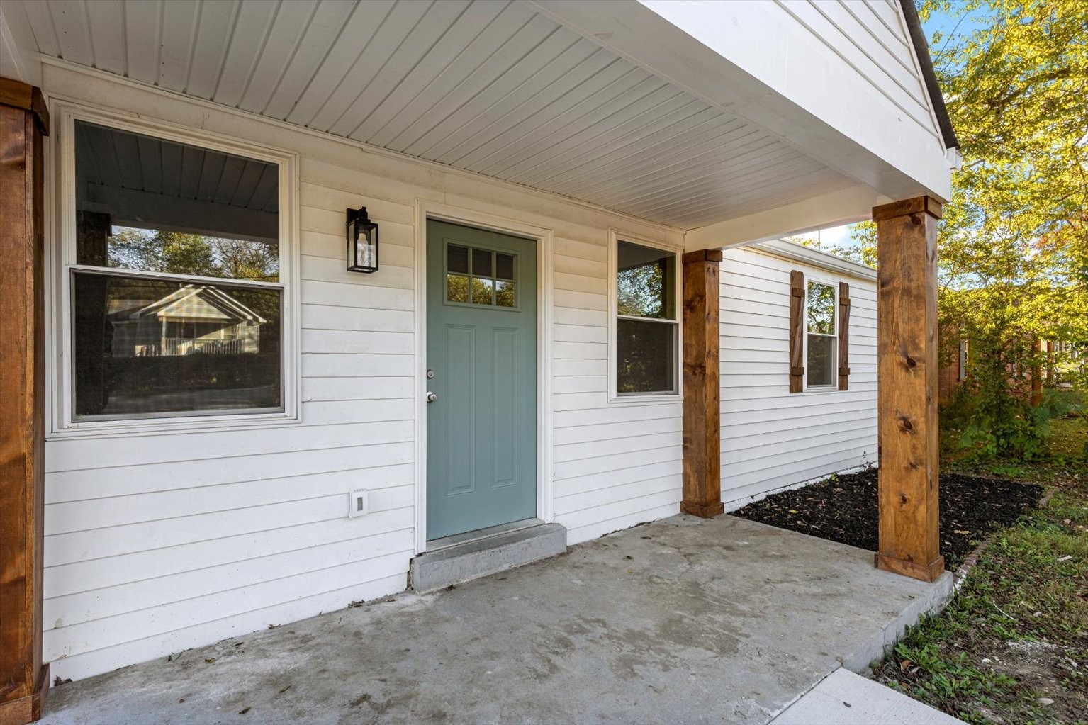 420 Elm St Property Photo 26