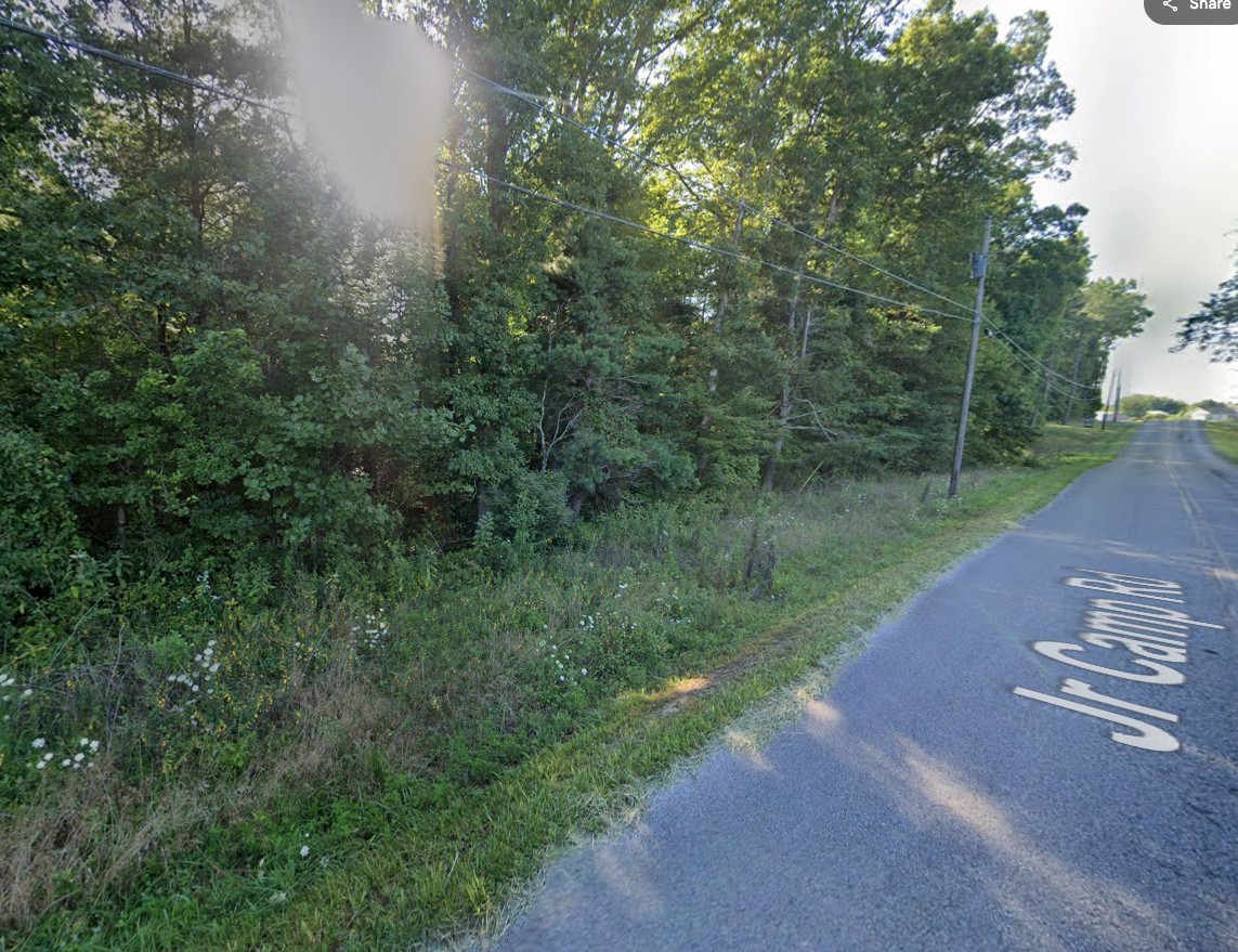 0 Junior Camp Rd Property Photo 2