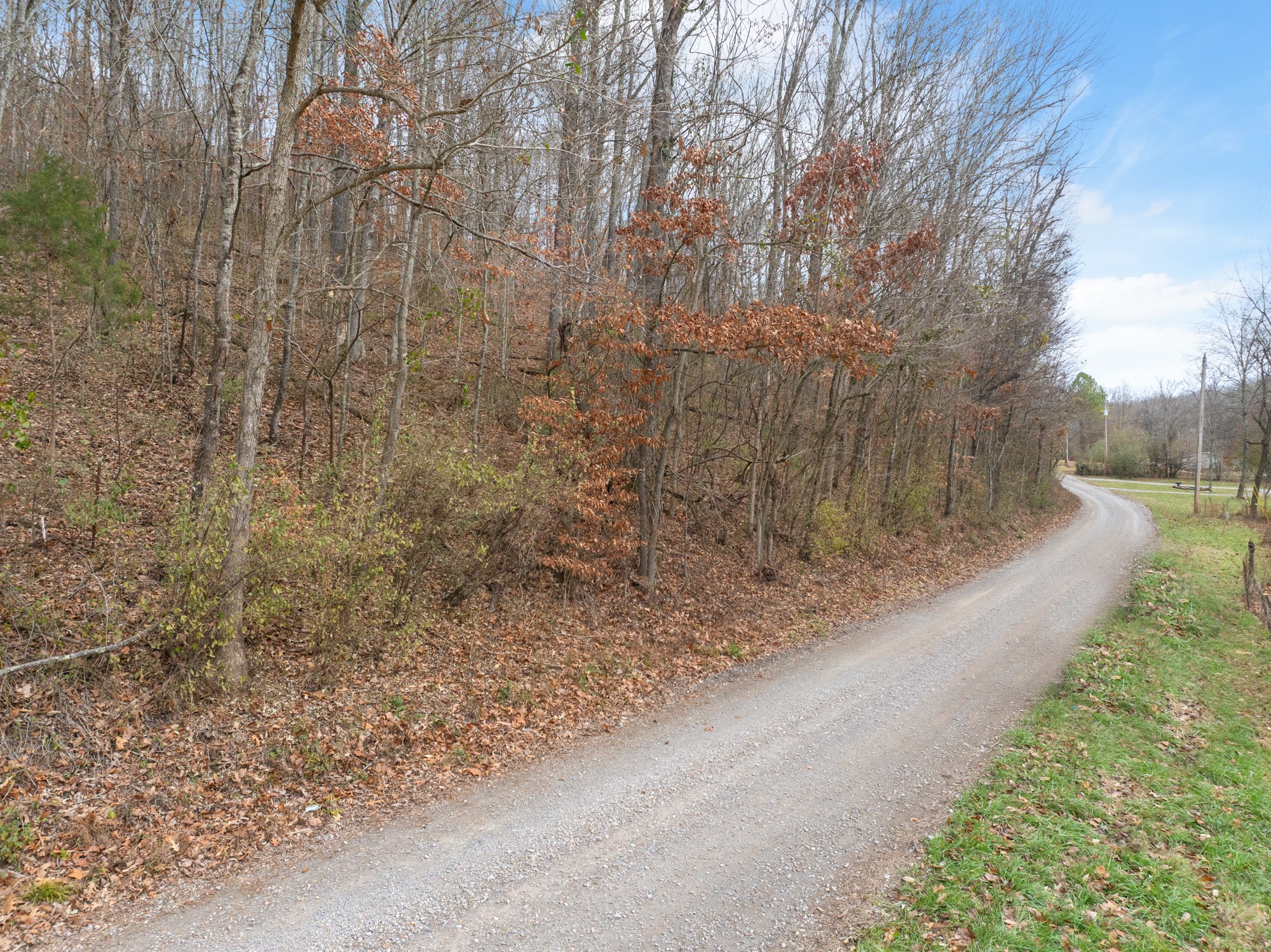 0 Lee Hollow Rd Property Photo