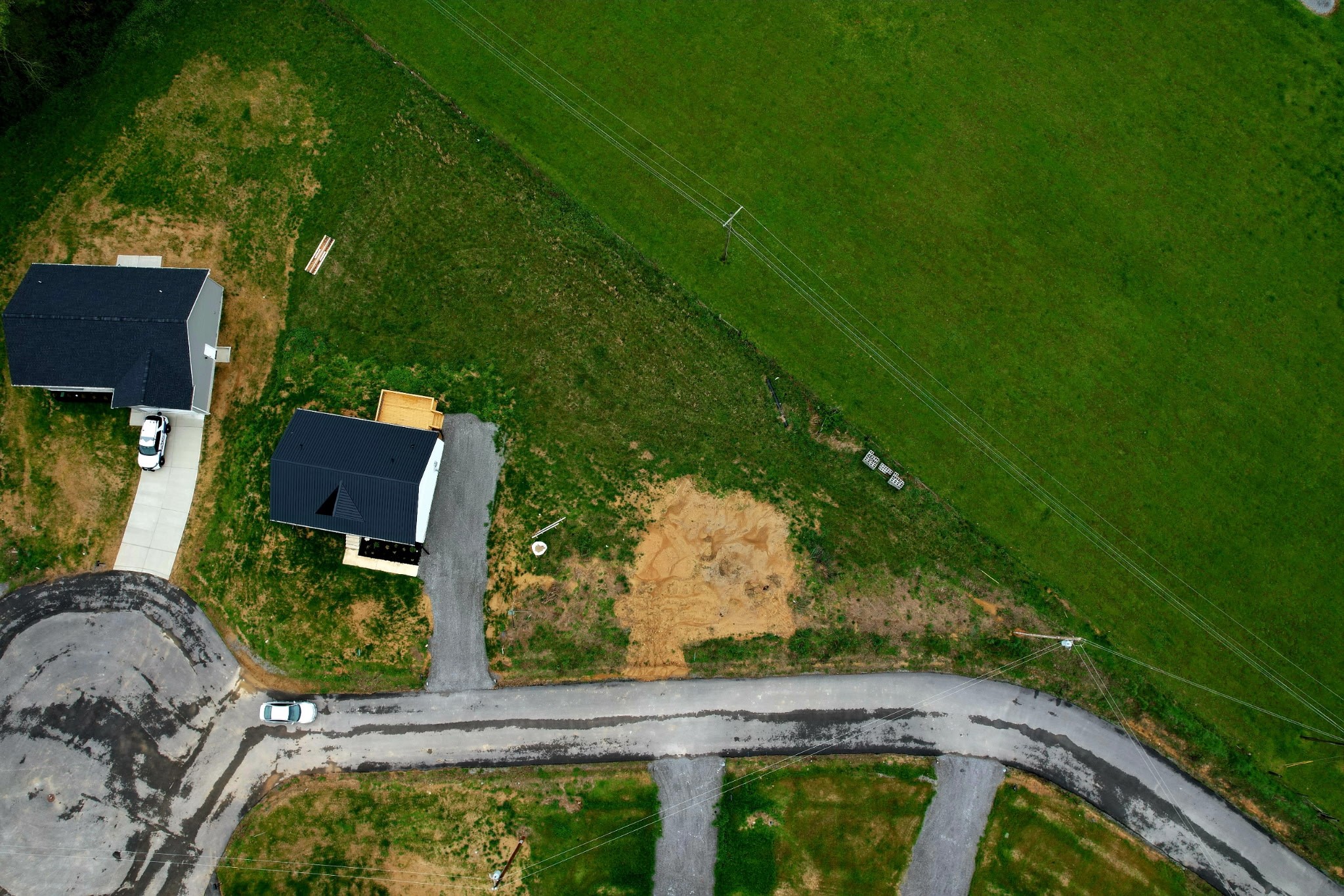 0 Remington Ln Property Photo 2